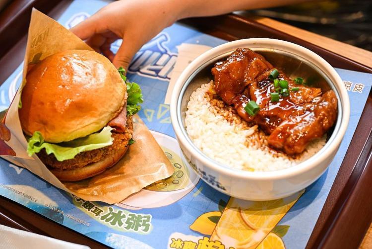 全球媒体聚焦 | 美媒:西方品牌应真正了解中国消费者而非靠想象_fororder_22eec95ac5c84dd1aaefc934000b9e16