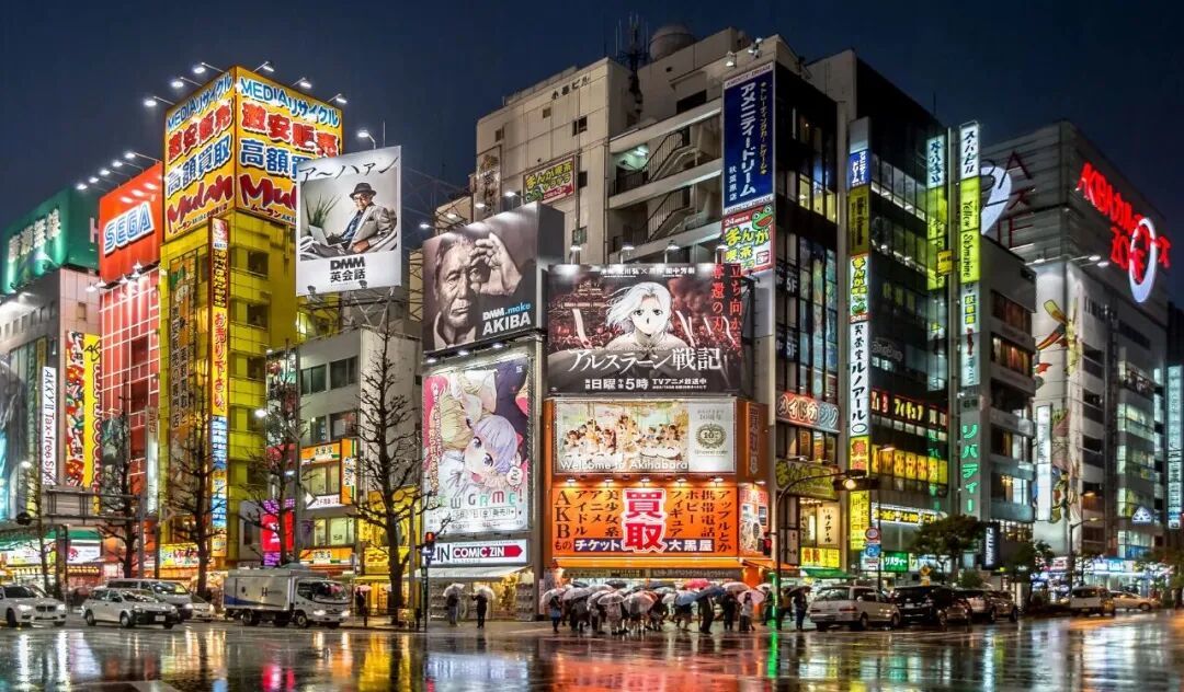 震惊日本的谋杀案，为何无人阻止？