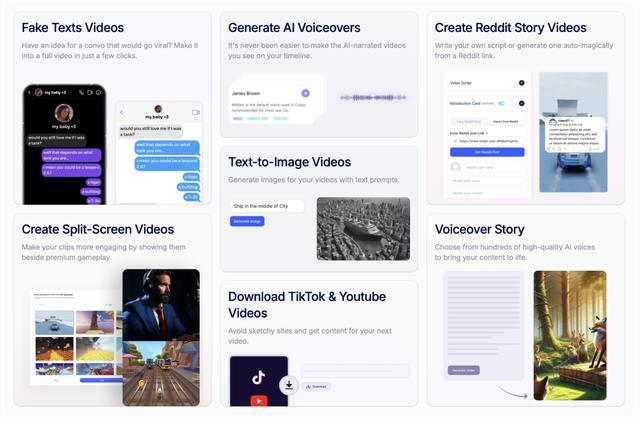 他们正在用AI,疯狂给互联网“下毒”