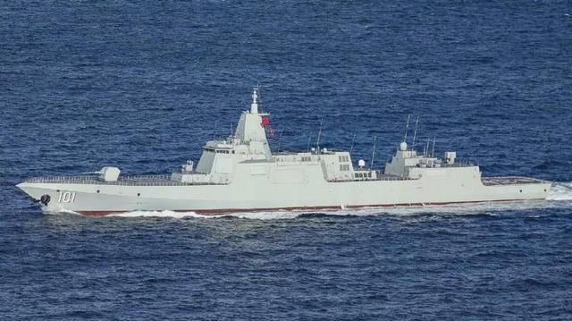 ▲055的缺口相對來說就小一些