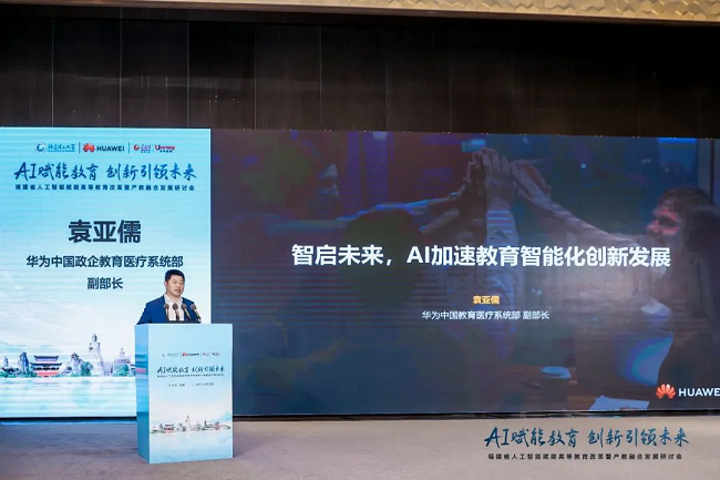 图片 9.png
