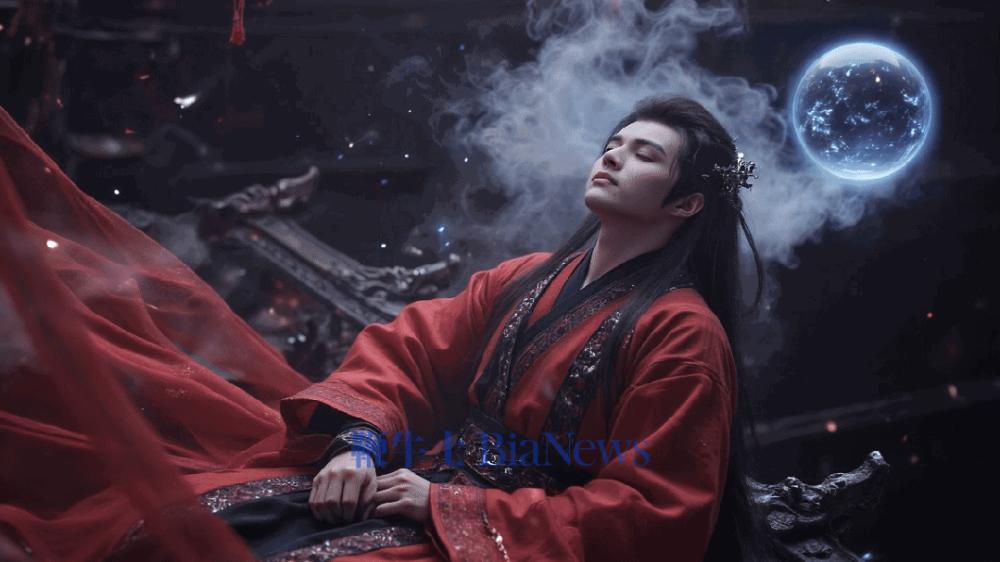 微信图片_20250213154553.gif