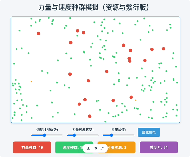 曝英伟达又拿下一家AI创企，年内4家已入囊中