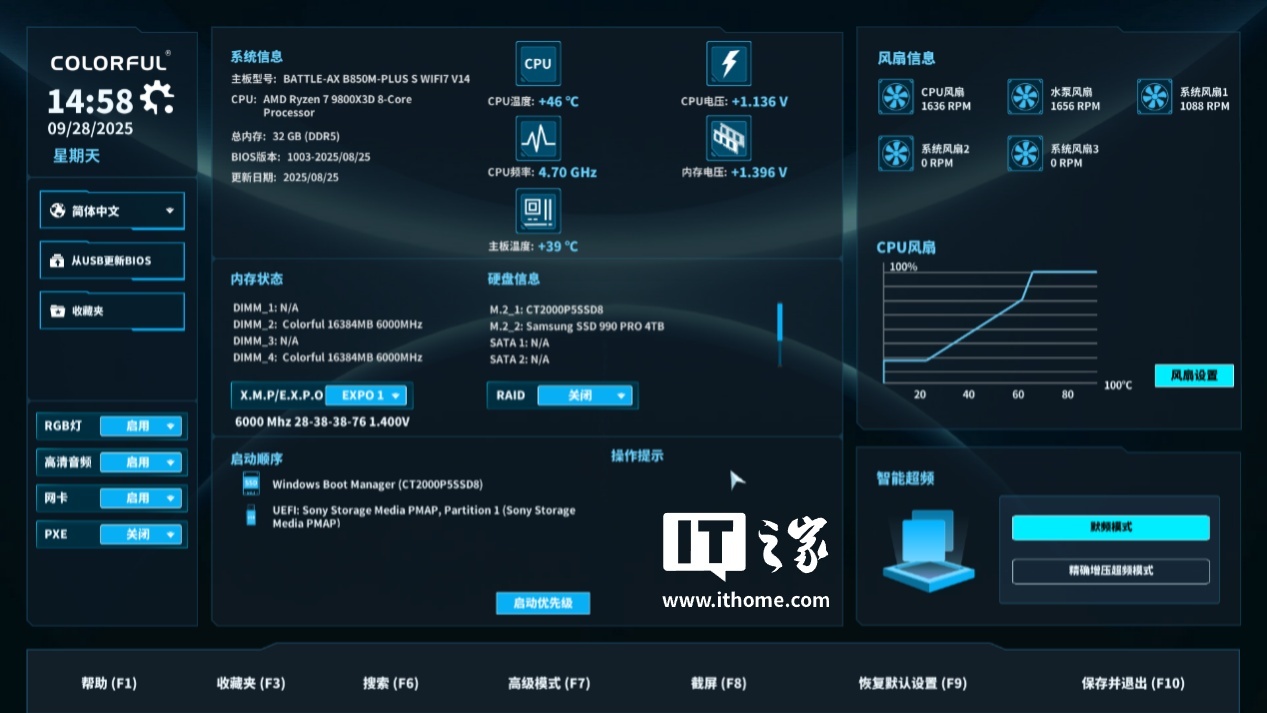 图片 22