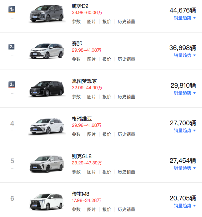 WeChatd8476bbad11e201ba94b1394f360e432