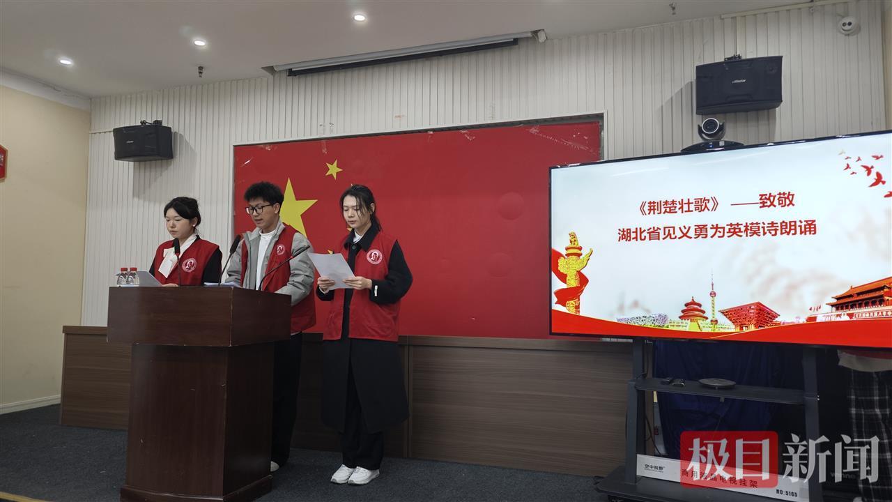 微信图片_20251219105357_1132_82.jpg