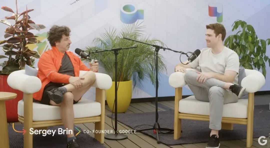 iOS 19 设计语言曝光/华为小米并列中国手机出货量第一/马斯克:恢复 7×24 工作状态