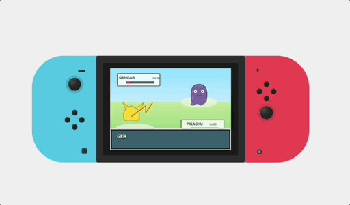 Gemini 3“超前点映”效果炸场,巴菲特305亿重仓谷歌