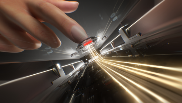 <strong>应急小红键</strong>