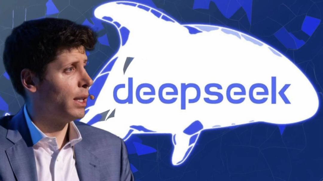 OpenAI预告GPT-5发布时间!奥特曼:将远超预期,曾表示将免费开放