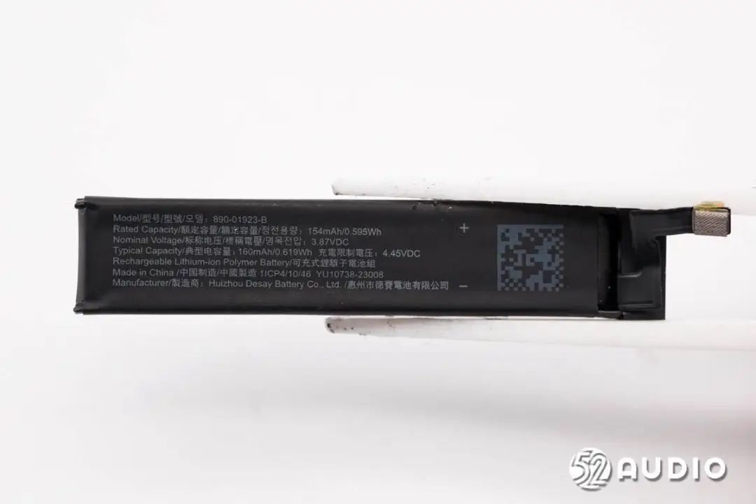 智能眼镜的重点,并不在智能|硬哲学