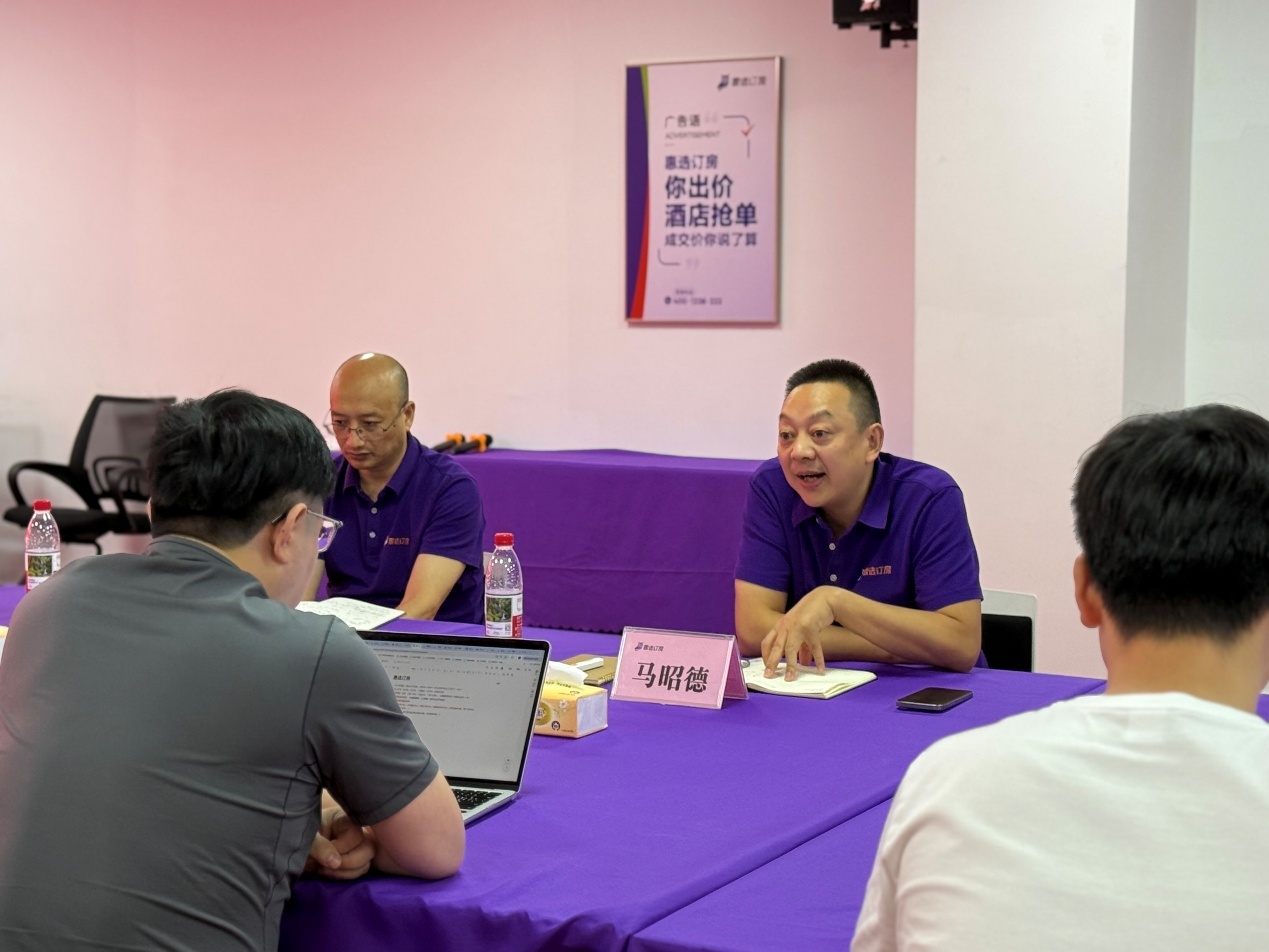 如图片无法显示，请刷新页面