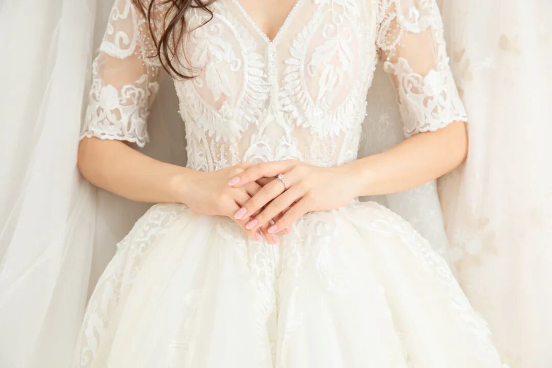 圖片來源:攝圖網(wǎng)