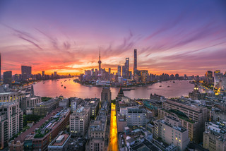 图片来源:图虫创意