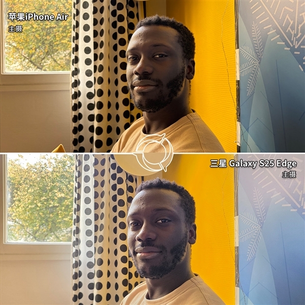 iPhone Air DXO评分141：凭单摄与iPhone 13 Pro、小米11 Ultra并列