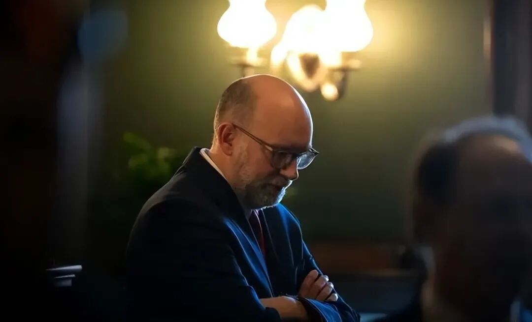 羅素·沃特 圖:資料