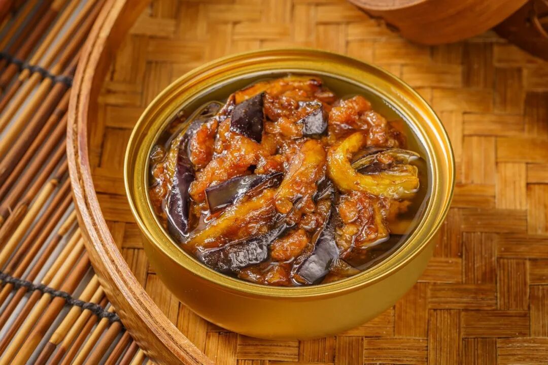 图源：图虫创意