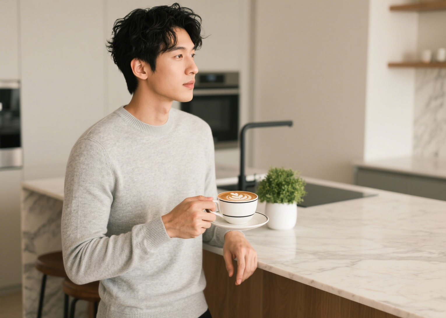 AI笔记又进化了!智能体“入驻”,标签、导图、清单都能自动生成