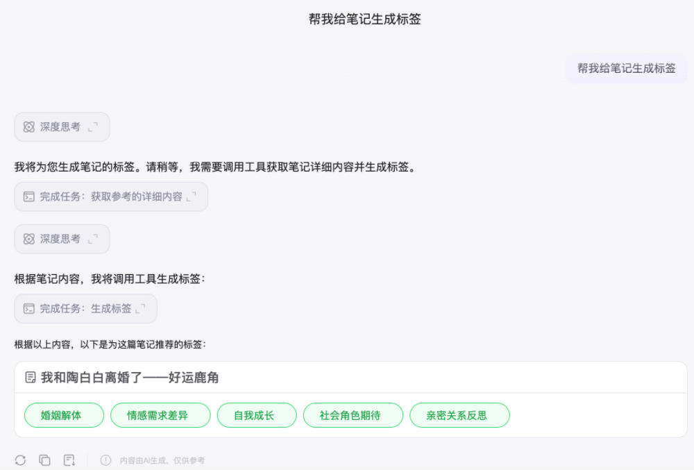 靠搞抽象冲进月活300万!前谷歌华人团队玩起“一键故事”,卷出vlog神作