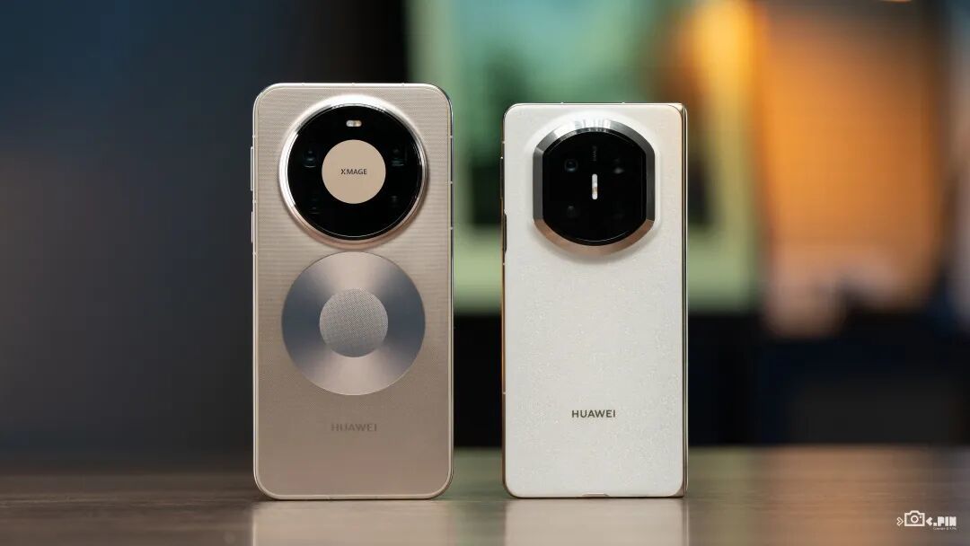 智能助手也有自己的助手了?鸿蒙又整了什么新活儿