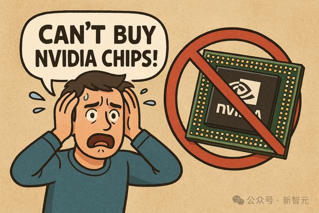 Llama 4全网首测来袭,3台Mac狂飙2万亿!多模态惊艳代码却翻车