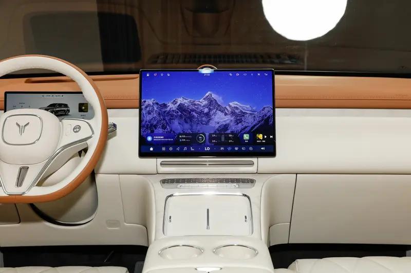 �ͼ̩ɽ��5000��������_�ۼ�37.99��Ԫ��