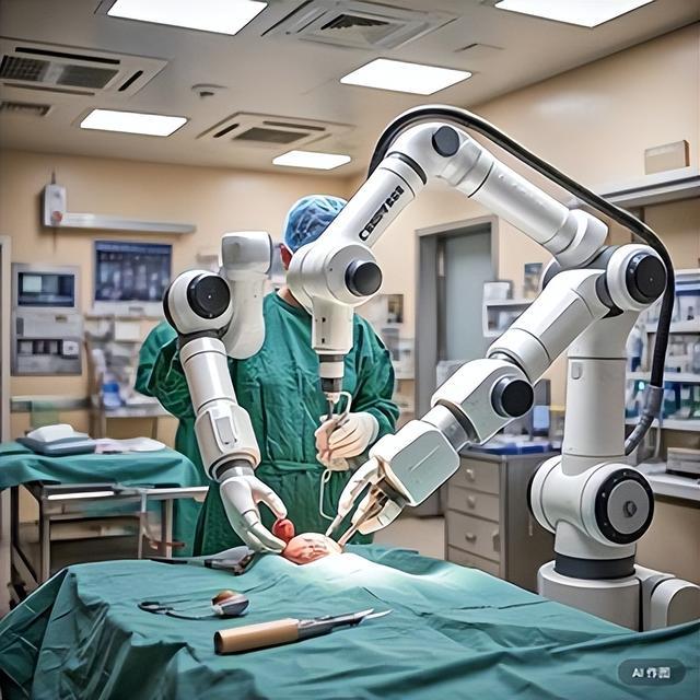 没有博士学位,也不是科班出身,他的跨界作业却赢了圈内高赞