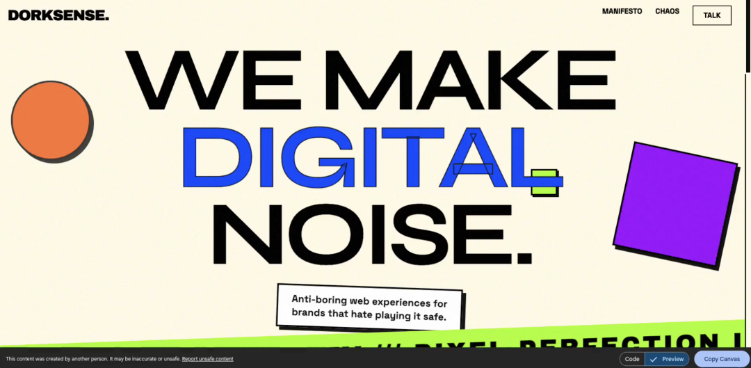 Gemini 3“超前点映”效果炸场,巴菲特305亿重仓谷歌