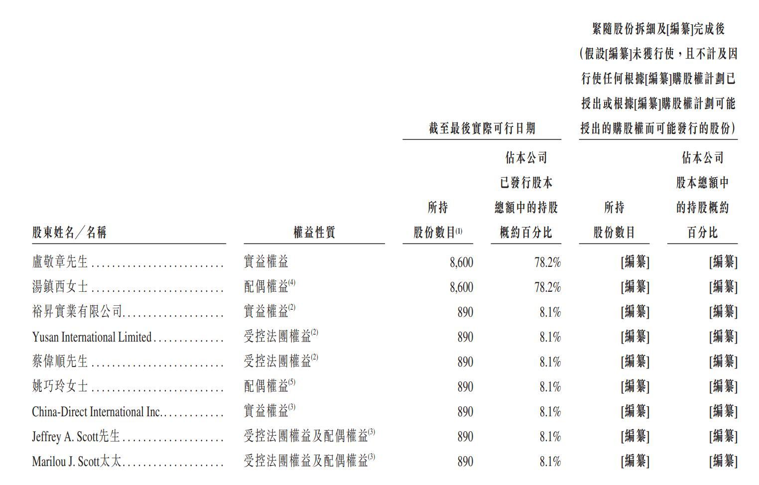 2a361a213815de5776467ef12cfad77.png
