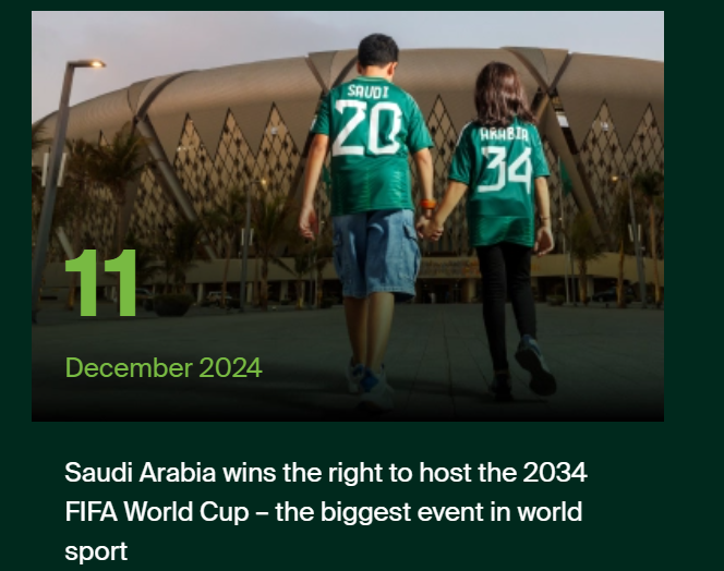 屏幕截图 2025-02-18 170809.png