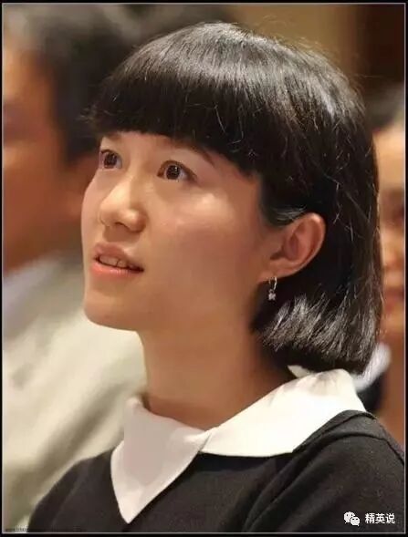 图片来源自网络