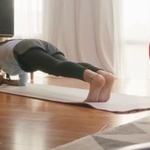 小米系A股公司石头科技,拟赴香港IPO