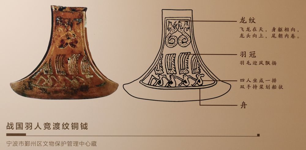 成都世运会|龙舟首战世运，中华传统体育尽展“国际范儿”