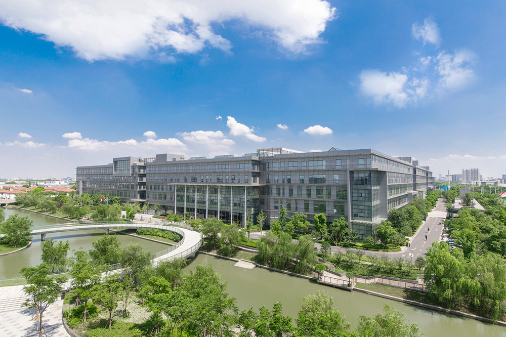 mcc医疗怎么玩走进民企看“质”变｜从高端医疗装备到工业软件，来自民企的硬核科技迈向全球_https://www.jmylbn.com_新闻资讯_第1张