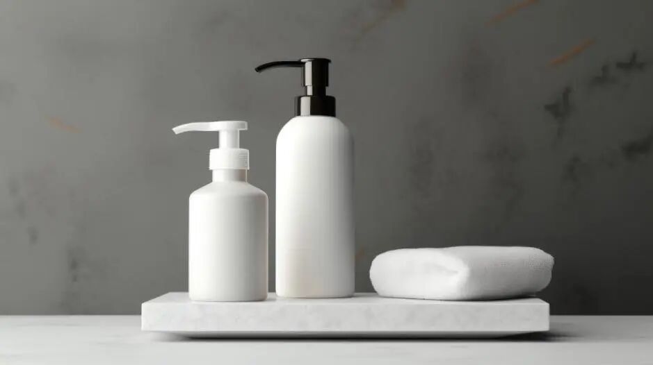 图库版权图片,转载使用可能引发版权纠纷