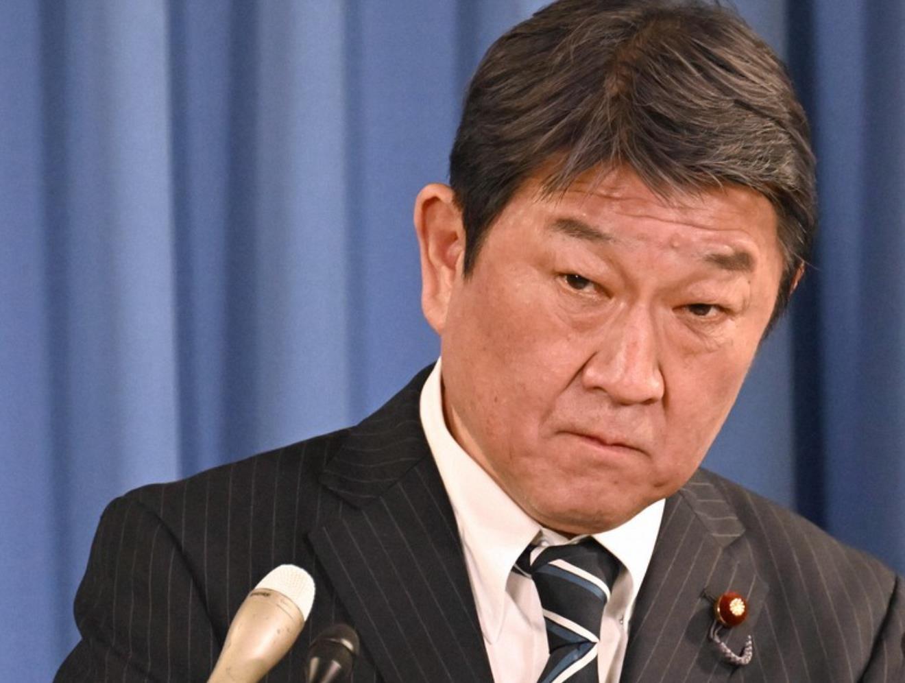 1320 日 幣 人民幣 (98) 사진