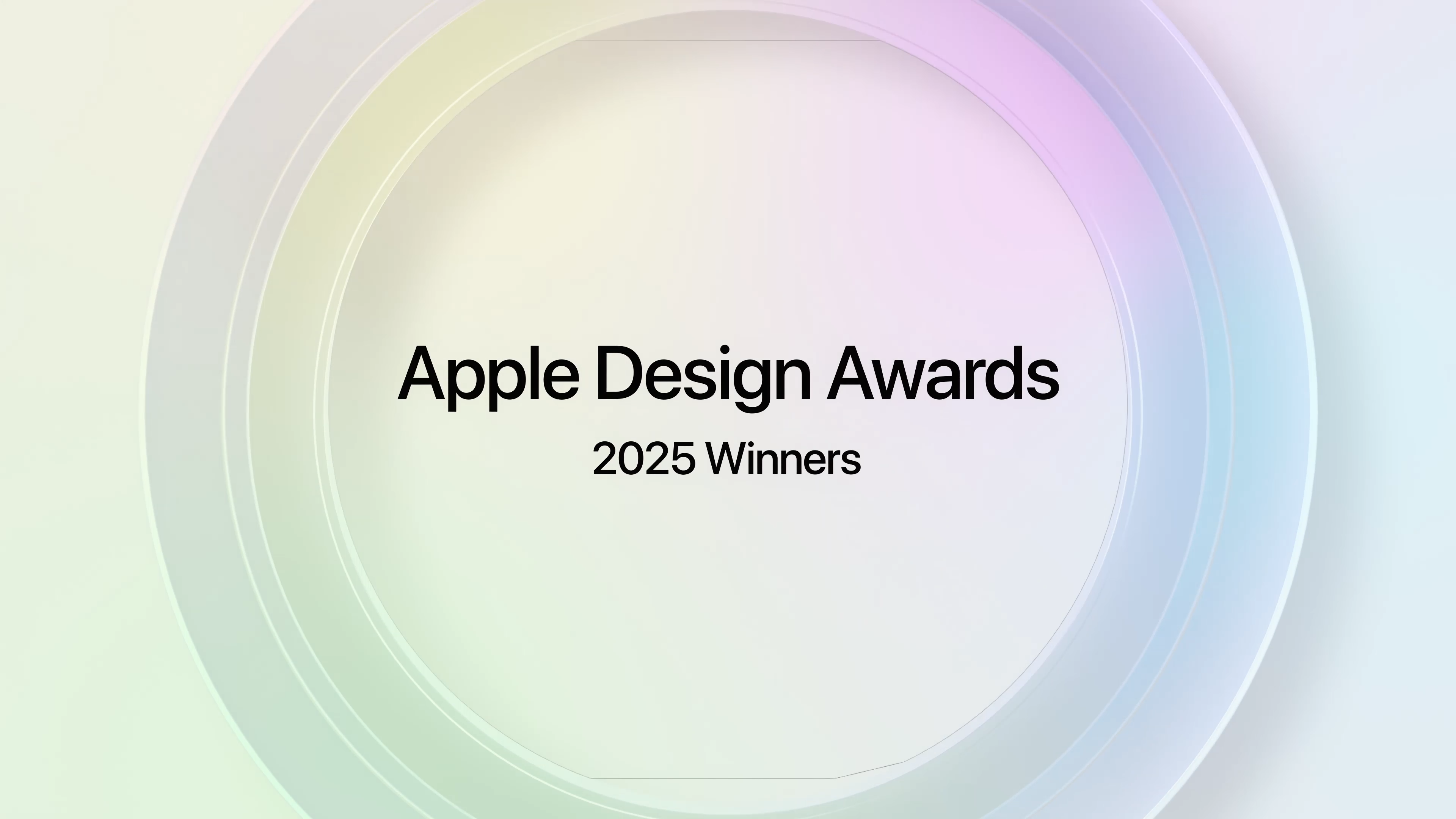 早报|华为 Pura 80 系列本月发布/雷军:小米 YU7 不可能卖 23.59 万元/淘宝入选苹果设计奖