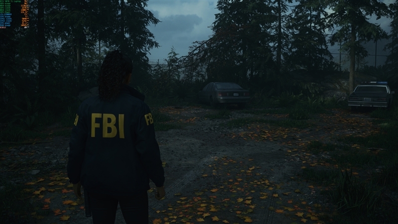 7999元的i9-13900HX + RTX 5070 Ti游戏本你会买吗!七彩虹隐星P16 Pro笔记本首发评测