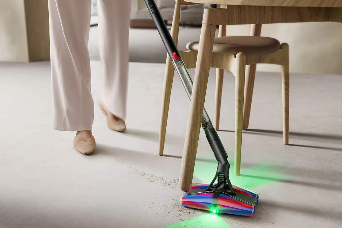 早报|小米 YU7 登场,自研芯片惊喜亮相/曝苹果智能眼镜明年推出/高合汽车获一亿美元成立新公司