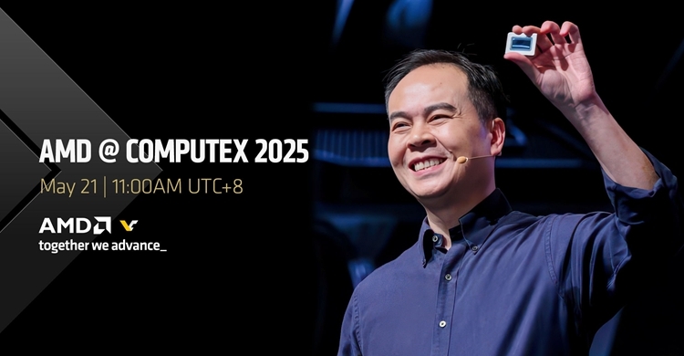 COMPUTEX-2025-AMD.jpg