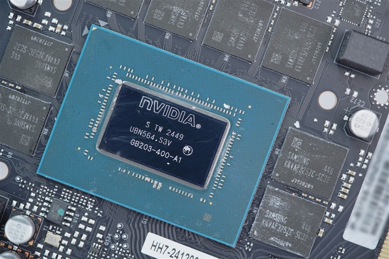 超频340MHz轻轻松松!耕升RTX 5080追风OC评测:超频后性能追平RTX 4090D