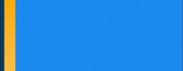 cc8c61a53c02198ba79247d962e9e932_640_wx_fmt=gif&tp=webp&wxfrom=5&wx_lazy=1.gif