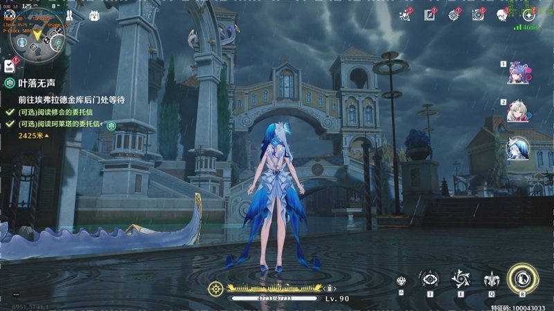 七彩虹iGame RTX 5070 Ti Vulcan OC显卡评测:一键提速降温、磁吸组件玩法多样