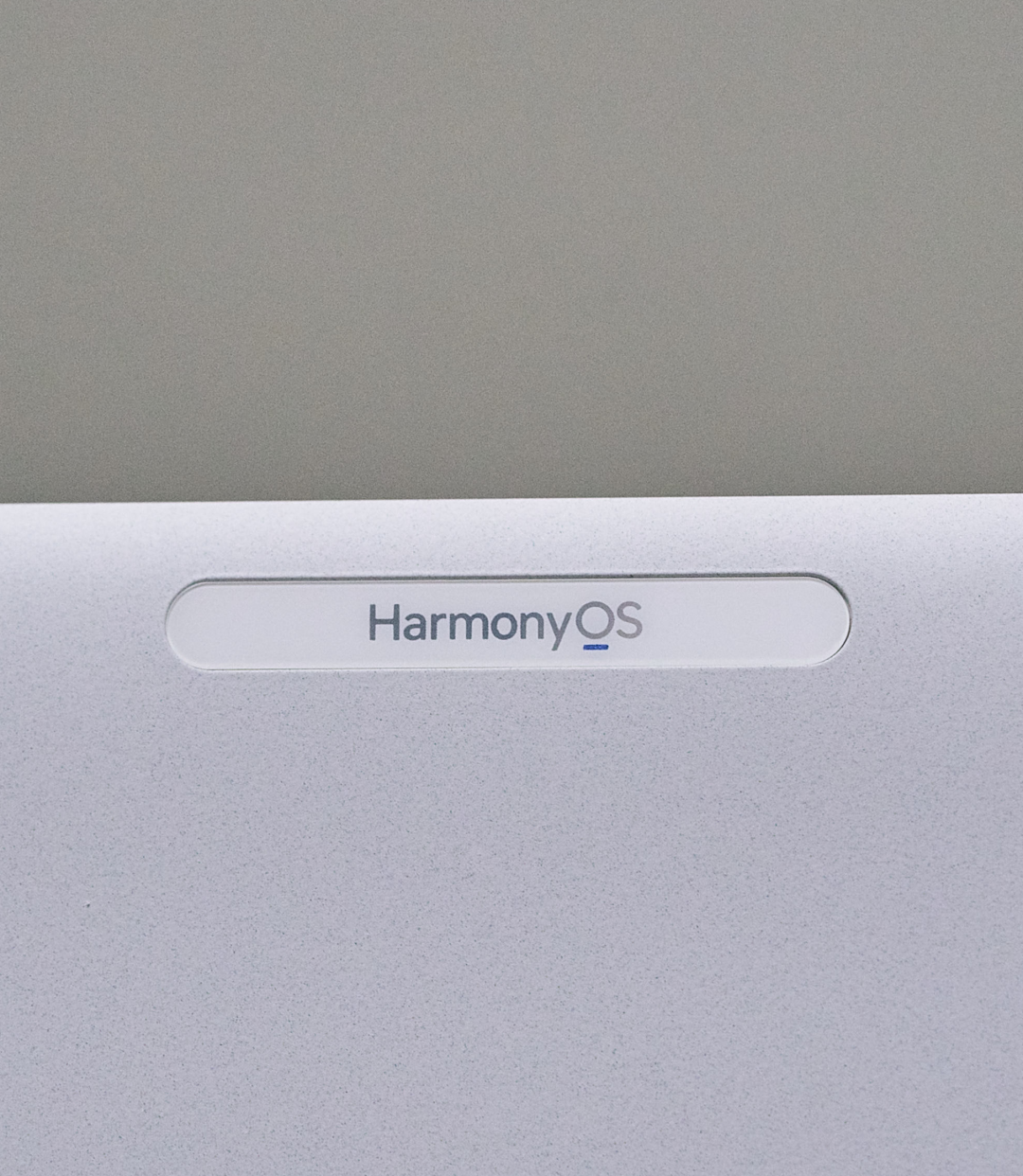 华为鸿蒙电脑:要抓住可能性,也要抓住「确定性」