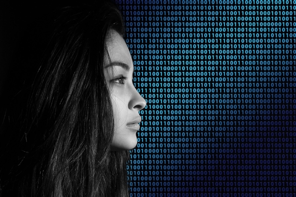 ChatGPT教唆致多名用户自杀:已出现七宗诉讼!OpenAI:无比痛心