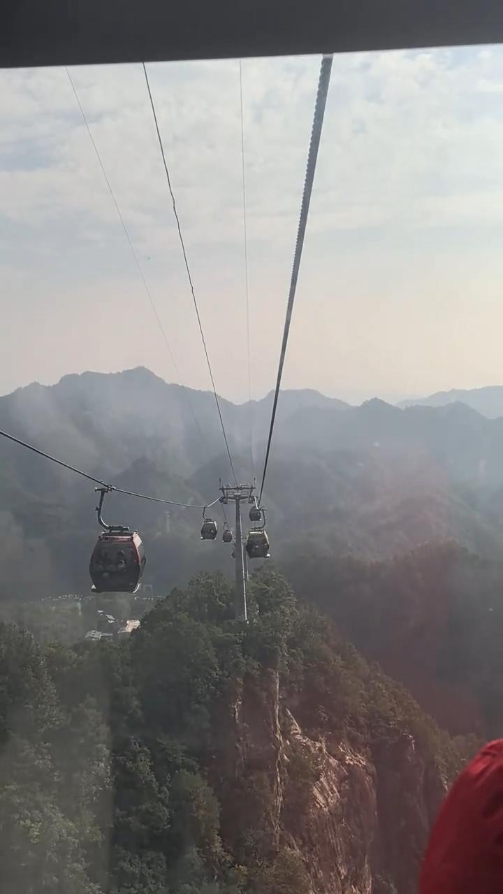微信图片_2025-08-04_122232_563.jpg