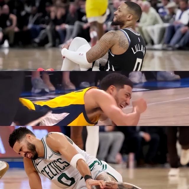 最新nba季后赛总比分图__nba季后赛最新比赛录像