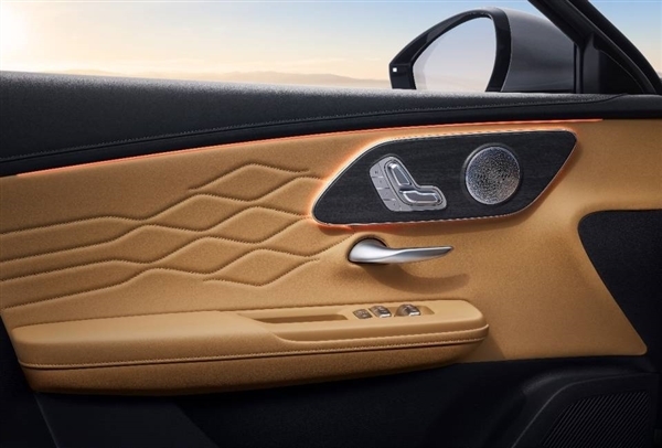 合资家轿最强杀手来到!奇瑞艾瑞泽8 Pro上市:红包价10.39万起