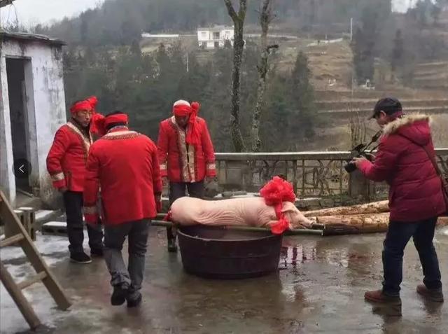 △图源:“文明恩施”微信公众号