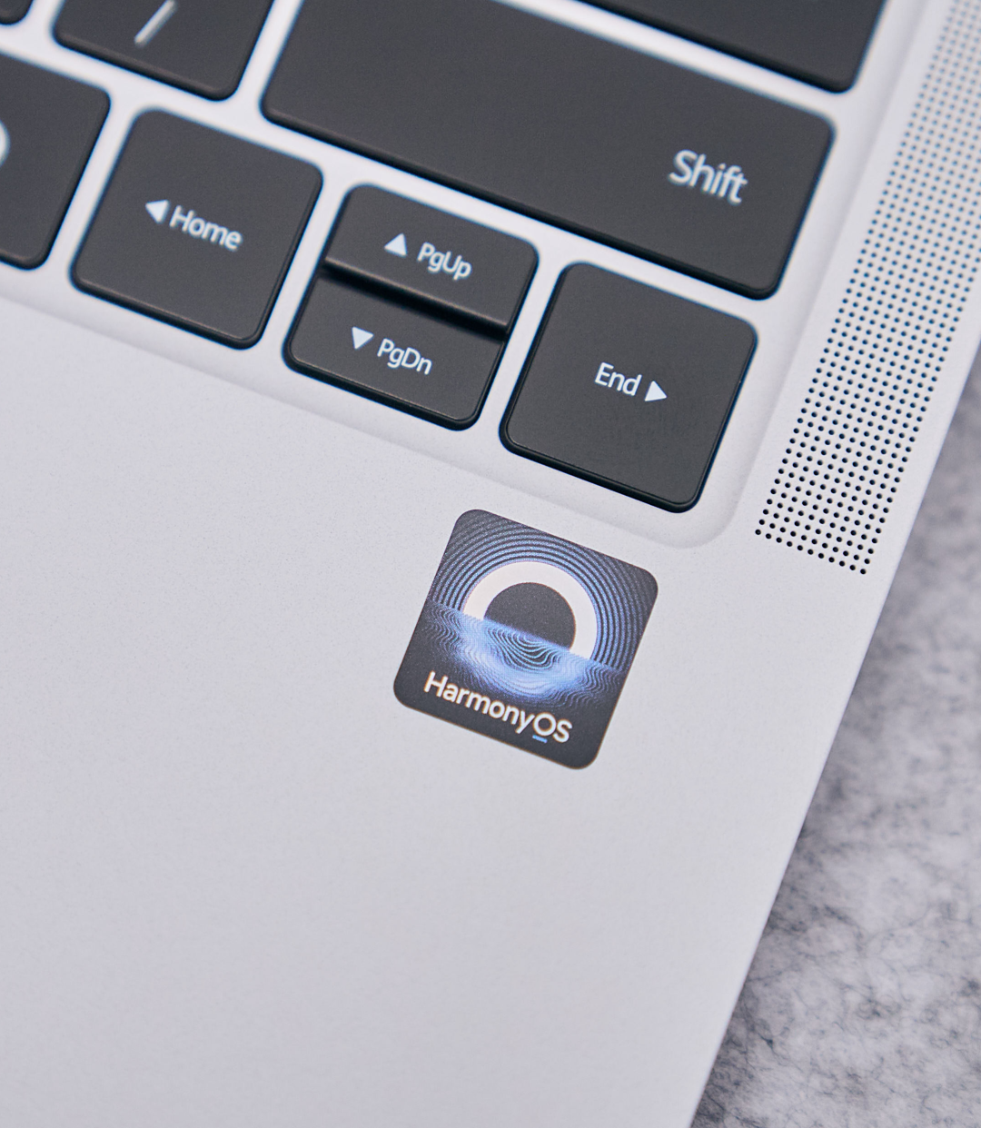 华为鸿蒙电脑:一台非 Windows 国产电脑的诞生